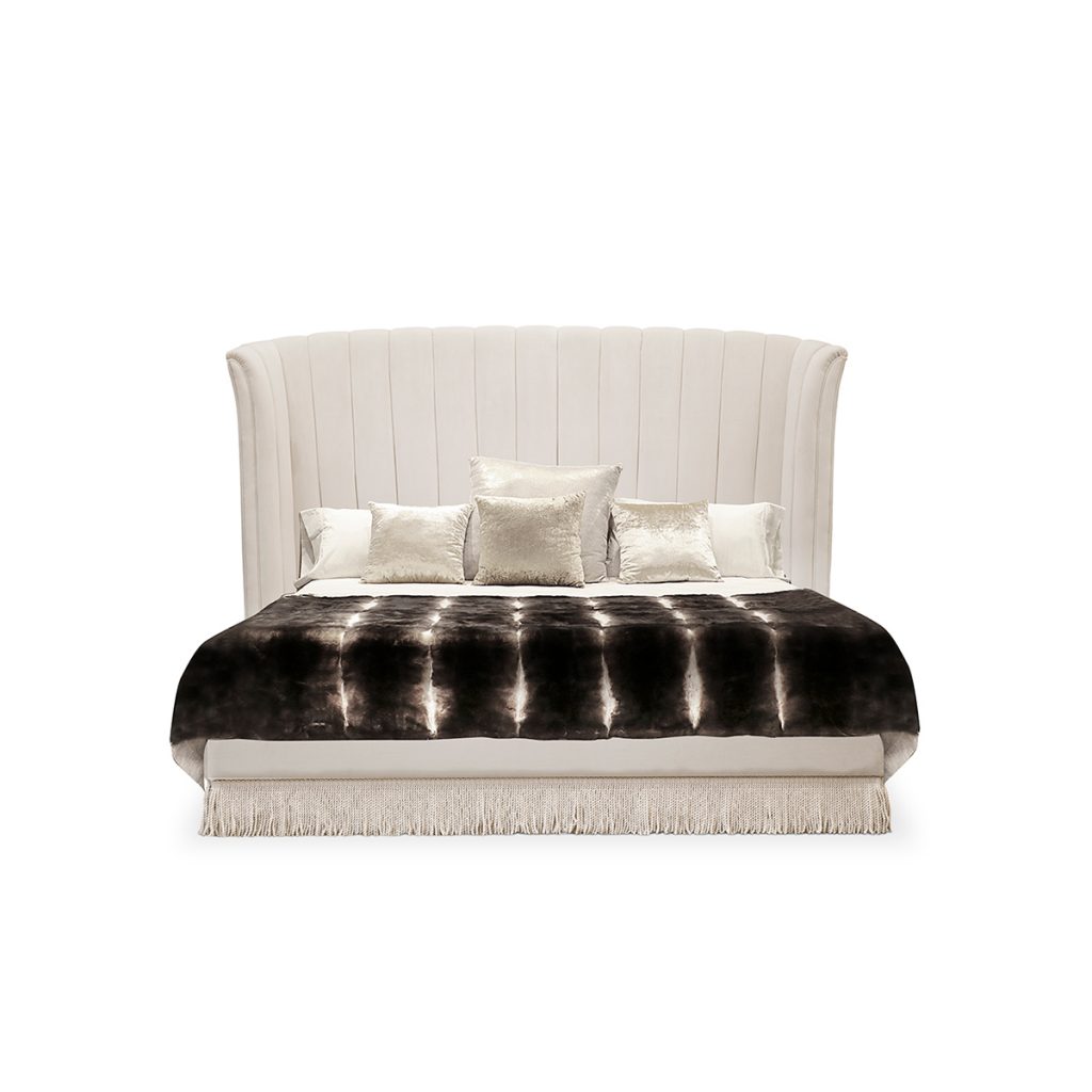 The 20 Luxury Beds You Need In Your Home Now_17 luxury beds The 20 Luxury Beds You Need In Your Home Now The 20 Luxury Beds You Need In Your Home Now 17 1024x1024