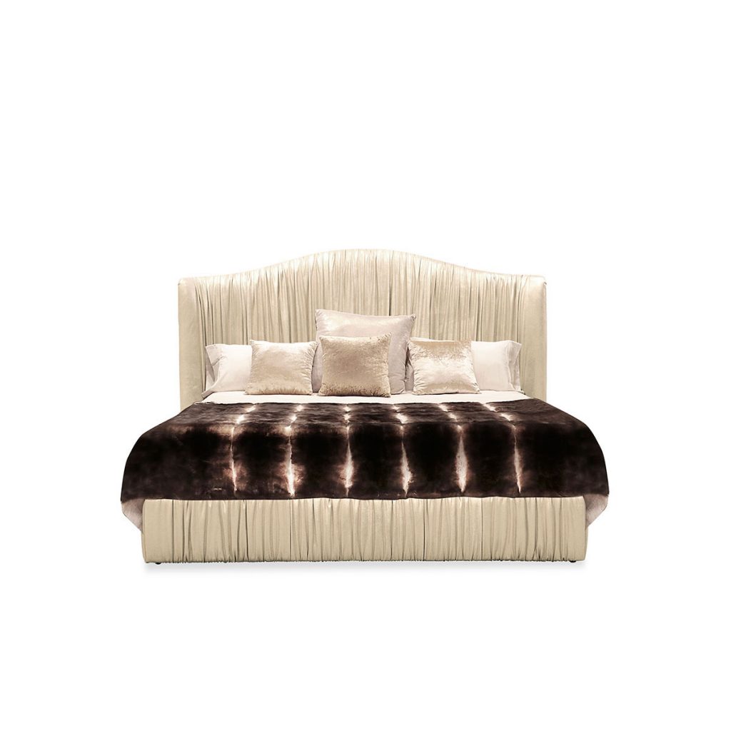 The 20 Luxury Beds You Need In Your Home Now_3 luxury beds The 20 Luxury Beds You Need In Your Home Now The 20 Luxury Beds You Need In Your Home Now 3 1024x1024