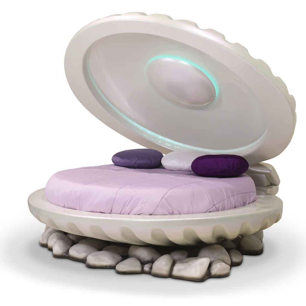 The 20 Luxury Beds You Need In Your Home Now_8 luxury beds The 20 Luxury Beds You Need In Your Home Now The 20 Luxury Beds You Need In Your Home Now 8 1024x1024