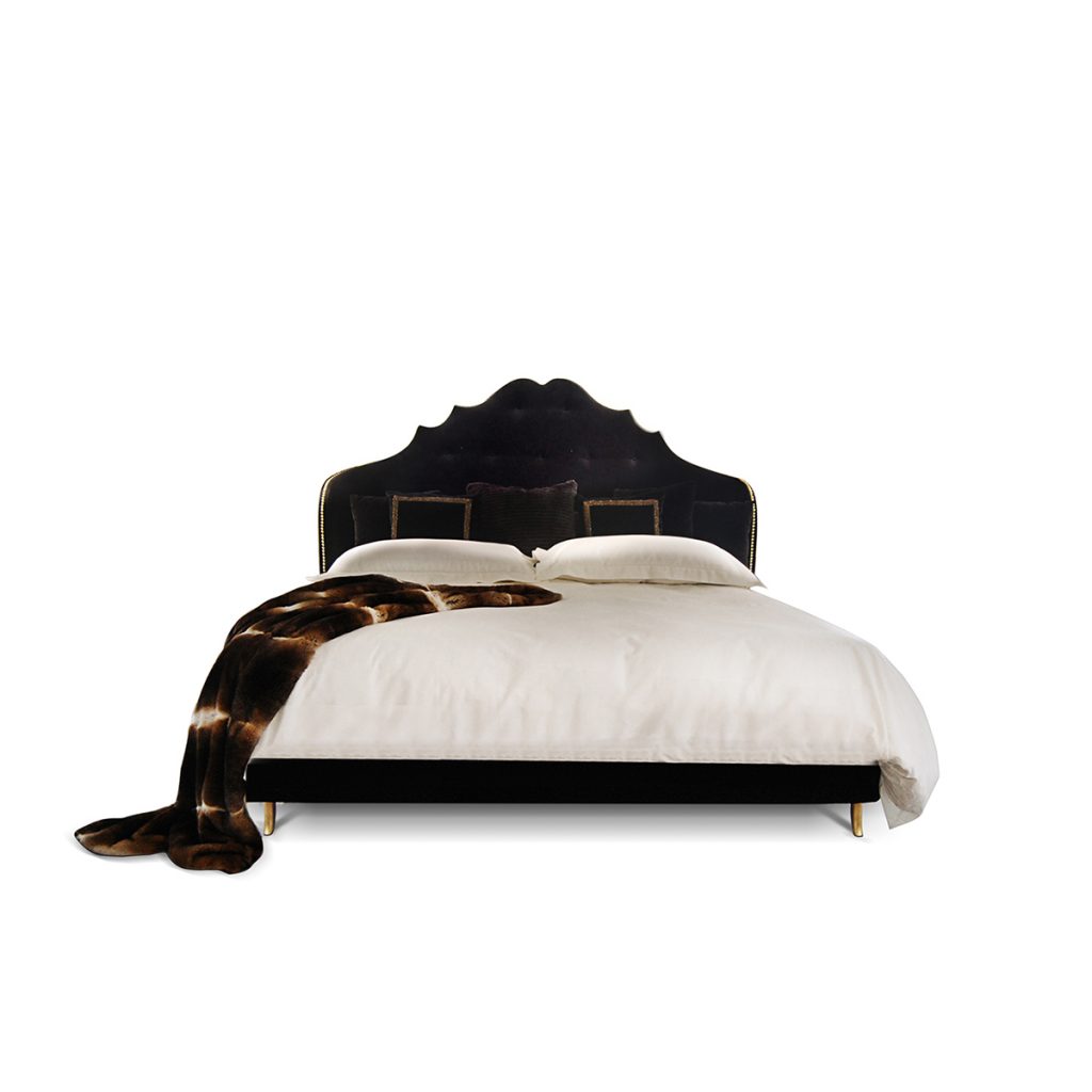 The 20 Luxury Beds You Need In Your Home Now_9 luxury beds The 20 Luxury Beds You Need In Your Home Now The 20 Luxury Beds You Need In Your Home Now 9 1024x1024
