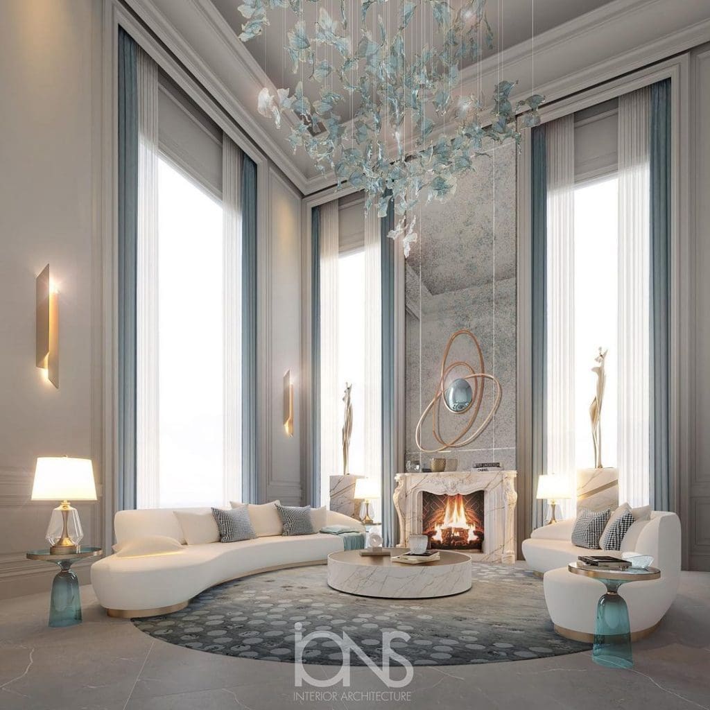 IONS-Design-Architecture-A-Design-Company-To-Remember_2-1024x1024 IONS-Design-Architecture-A-Design-Company-To-Remember_2-1024x1024 IONS Design & Architecture A Design Company To Remember_2 ions design IONS Design & Architecture: A Design Company To Remember IONS Design Architecture A Design Company To Remember 2 1024x1024