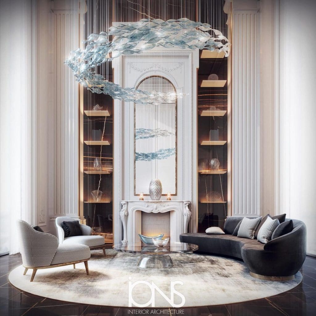 IONS-Design-Architecture-A-Design-Company-To-Remember_3-1024x1024 IONS-Design-Architecture-A-Design-Company-To-Remember_3-1024x1024 IONS Design & Architecture A Design Company To Remember_3 ions design IONS Design & Architecture: A Design Company To Remember IONS Design Architecture A Design Company To Remember 3 1024x1024