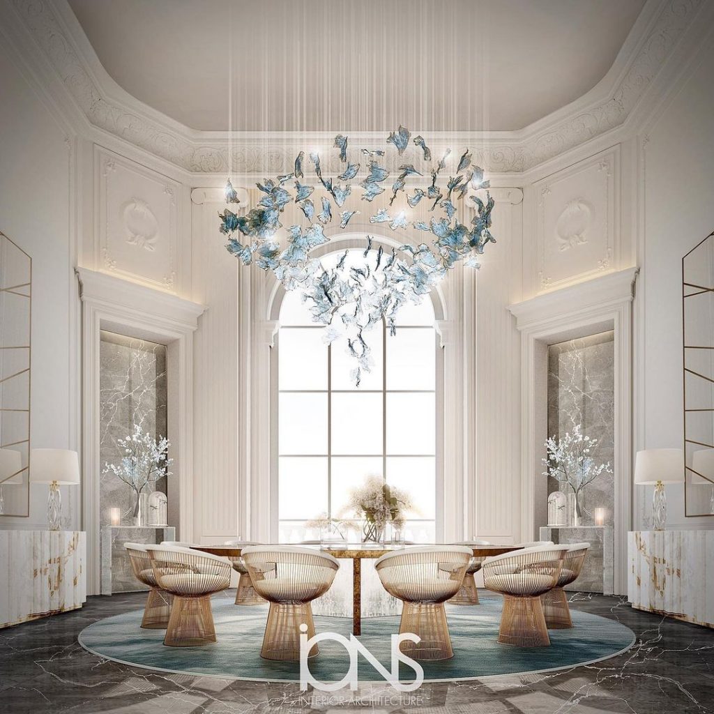 IONS-Design-Architecture-A-Design-Company-To-Remember_4-1024x1024 IONS-Design-Architecture-A-Design-Company-To-Remember_4-1024x1024 IONS Design & Architecture A Design Company To Remember_4 ions design IONS Design & Architecture: A Design Company To Remember IONS Design Architecture A Design Company To Remember 4 1024x1024