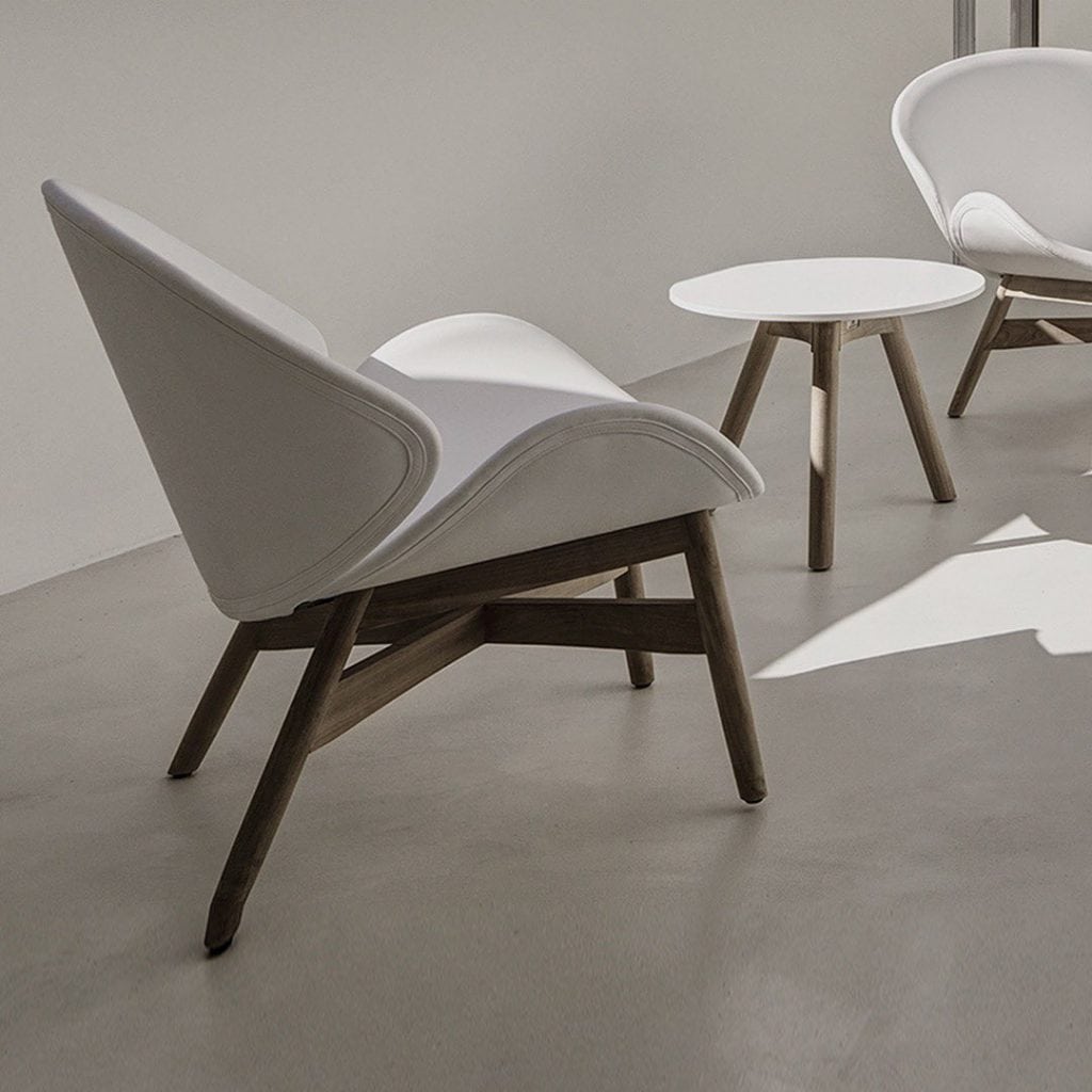 Maison Lamassu The Hub Of Premium Luxury Furniture_1 maison lamassu Maison Lamassu: The Hub Of Premium Luxury Furniture Maison Lamassu The Hub Of Premium Luxury Furniture 1 1024x1024