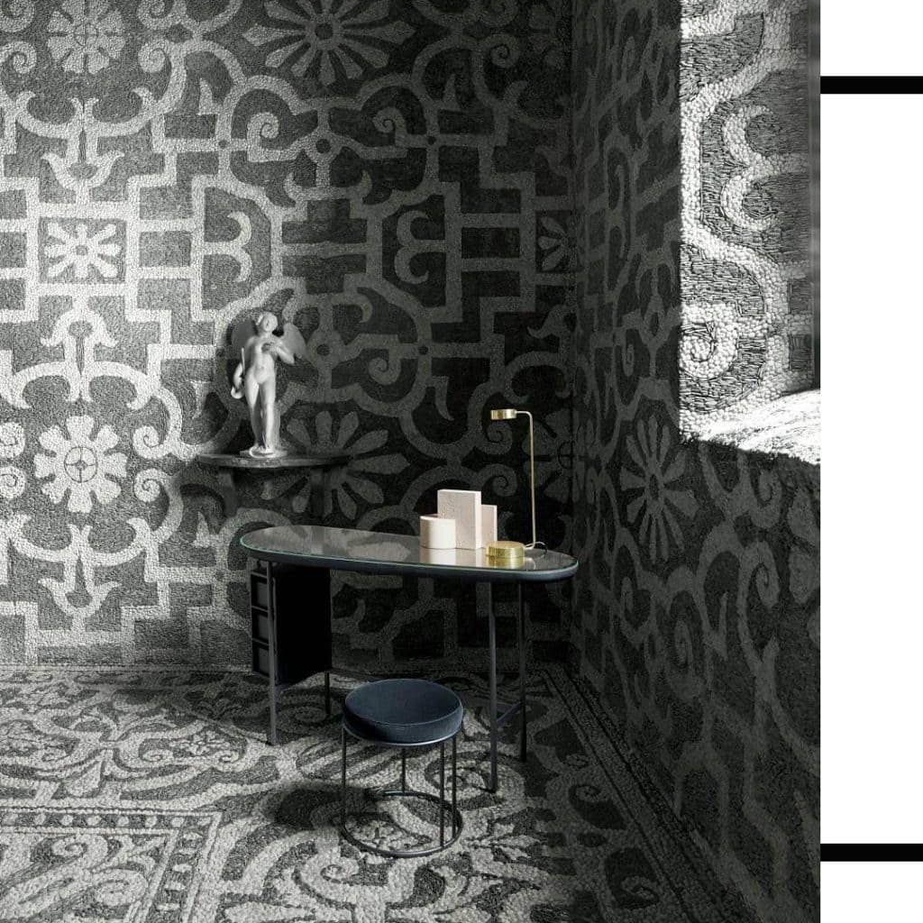 Maison Lamassu The Hub Of Premium Luxury Furniture_3 maison lamassu Maison Lamassu: The Hub Of Premium Luxury Furniture Maison Lamassu The Hub Of Premium Luxury Furniture 3 1024x1024