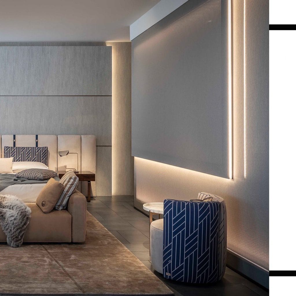 Maison Lamassu The Hub Of Premium Luxury Furniture_4 maison lamassu Maison Lamassu: The Hub Of Premium Luxury Furniture Maison Lamassu The Hub Of Premium Luxury Furniture 4 1024x1024