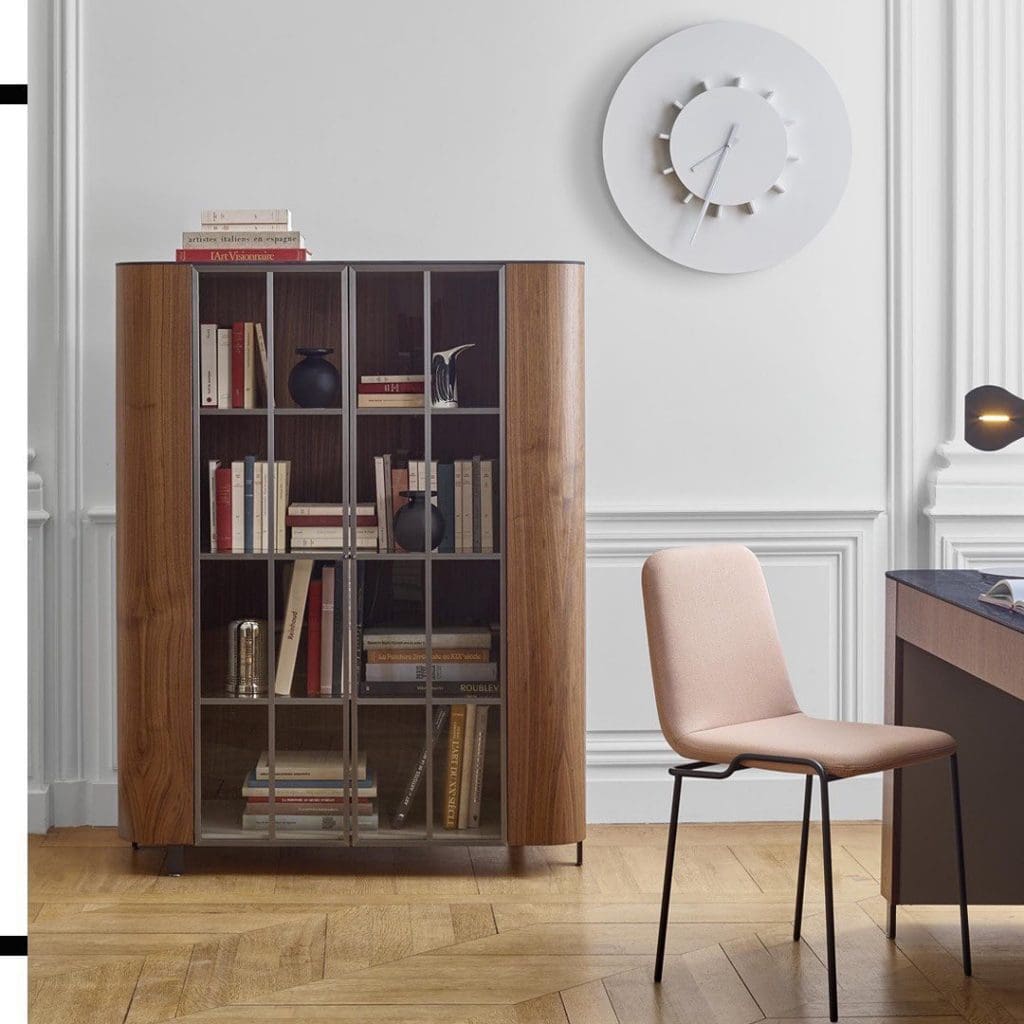 Maison Lamassu The Hub Of Premium Luxury Furniture_5 maison lamassu Maison Lamassu: The Hub Of Premium Luxury Furniture Maison Lamassu The Hub Of Premium Luxury Furniture 5 1024x1024