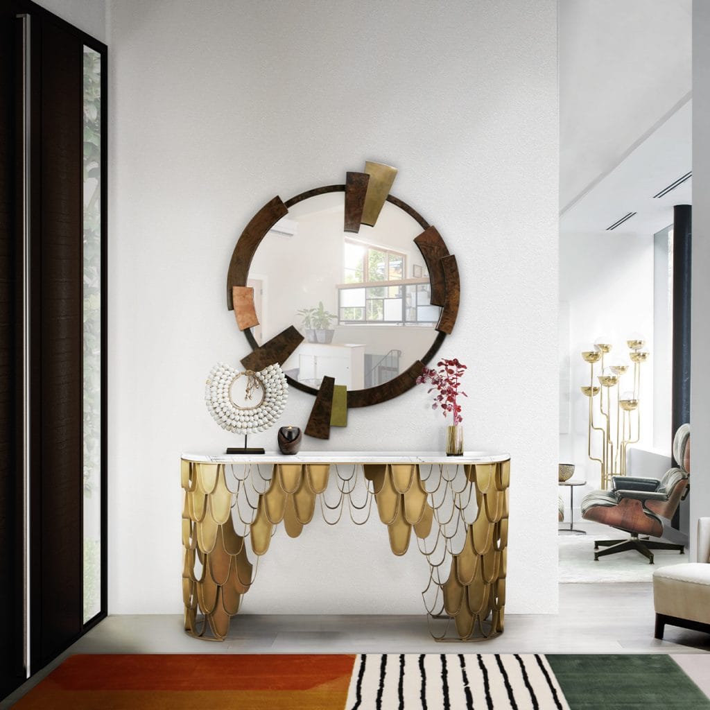 The 20 Luxury Consoles You Need In Your Home Now_10 luxury consoles The 20 Luxury Consoles You Need In Your Home Now The 20 Luxury Consoles You Need In Your Home Now 10 1024x1024