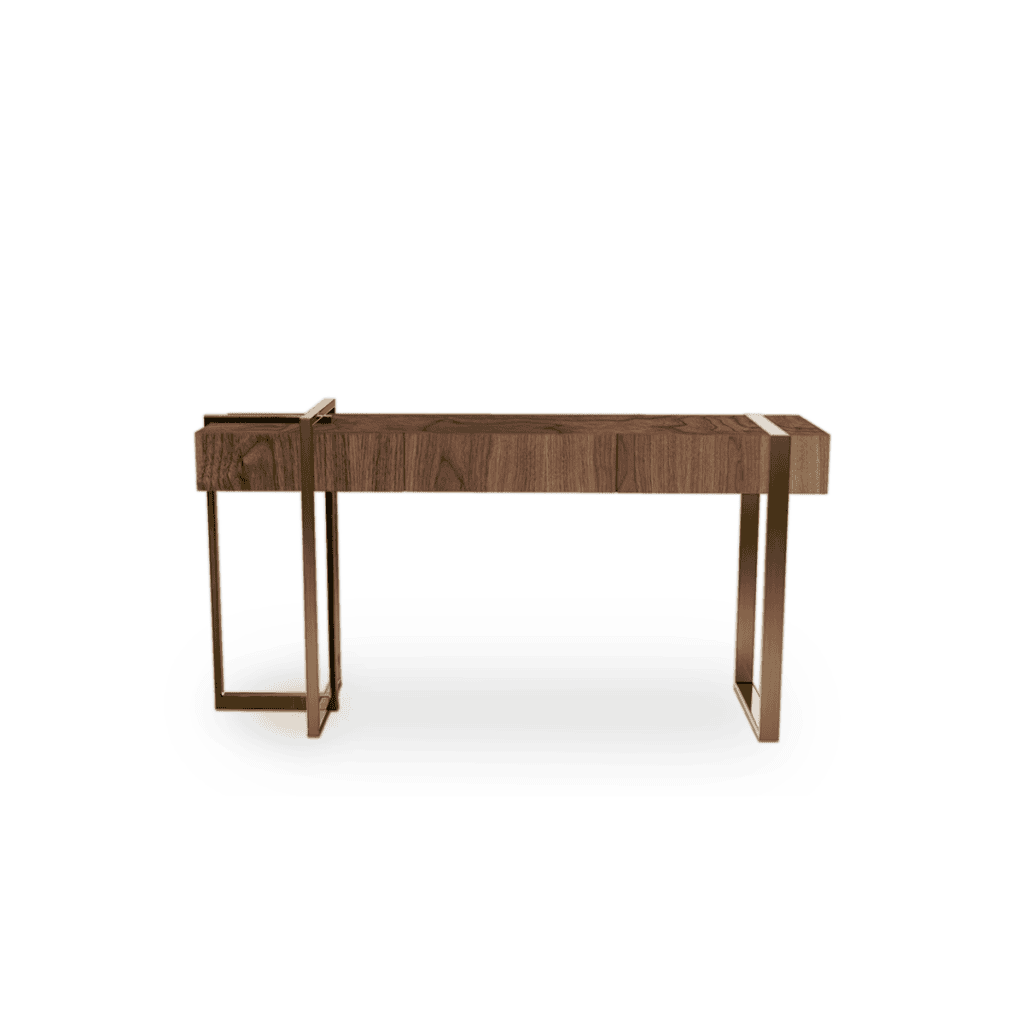 The 20 Luxury Consoles You Need In Your Home Now_11 luxury consoles The 20 Luxury Consoles You Need In Your Home Now The 20 Luxury Consoles You Need In Your Home Now 11 1024x1024