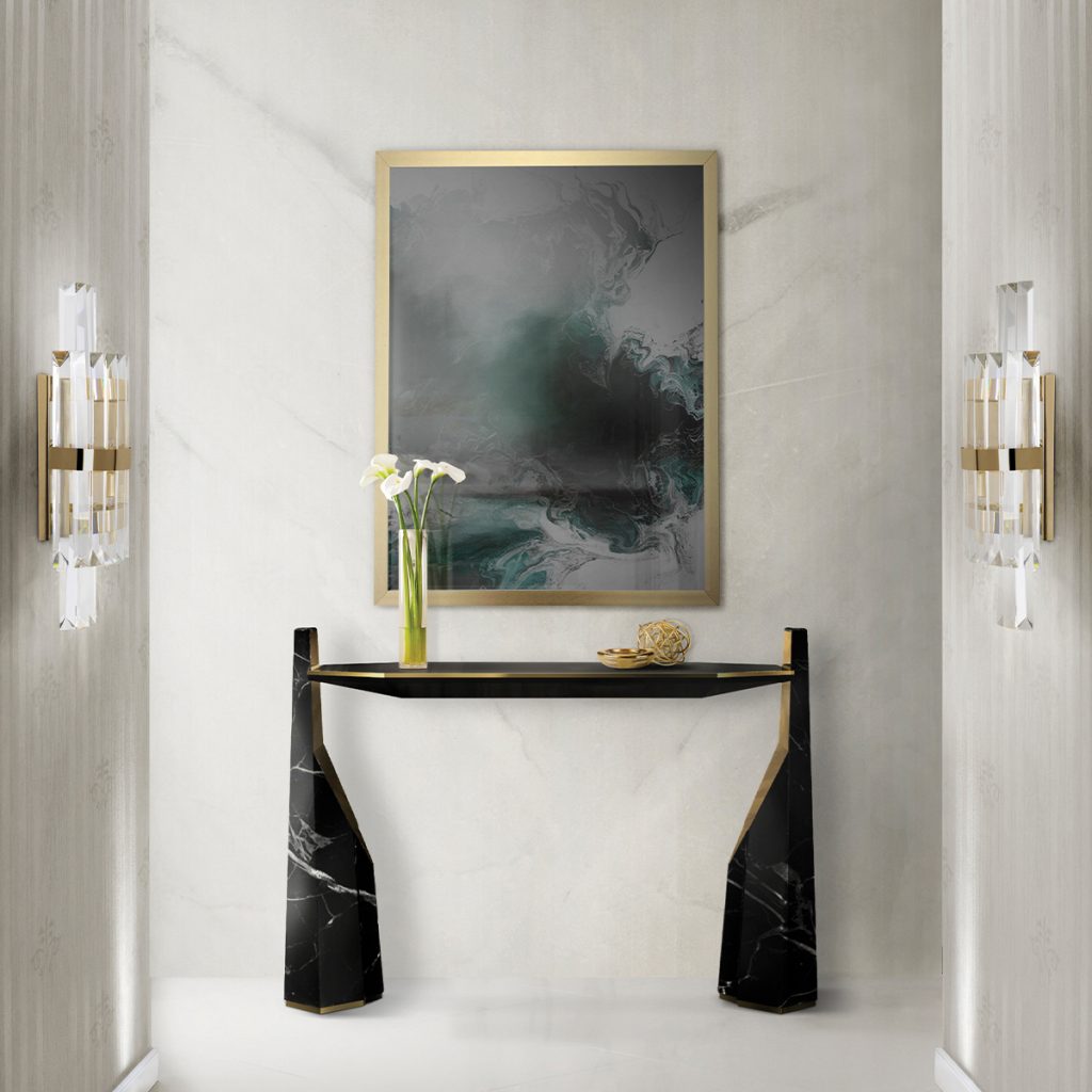 The 20 Luxury Consoles You Need In Your Home Now_14 luxury consoles The 20 Luxury Consoles You Need In Your Home Now The 20 Luxury Consoles You Need In Your Home Now 14 1024x1024