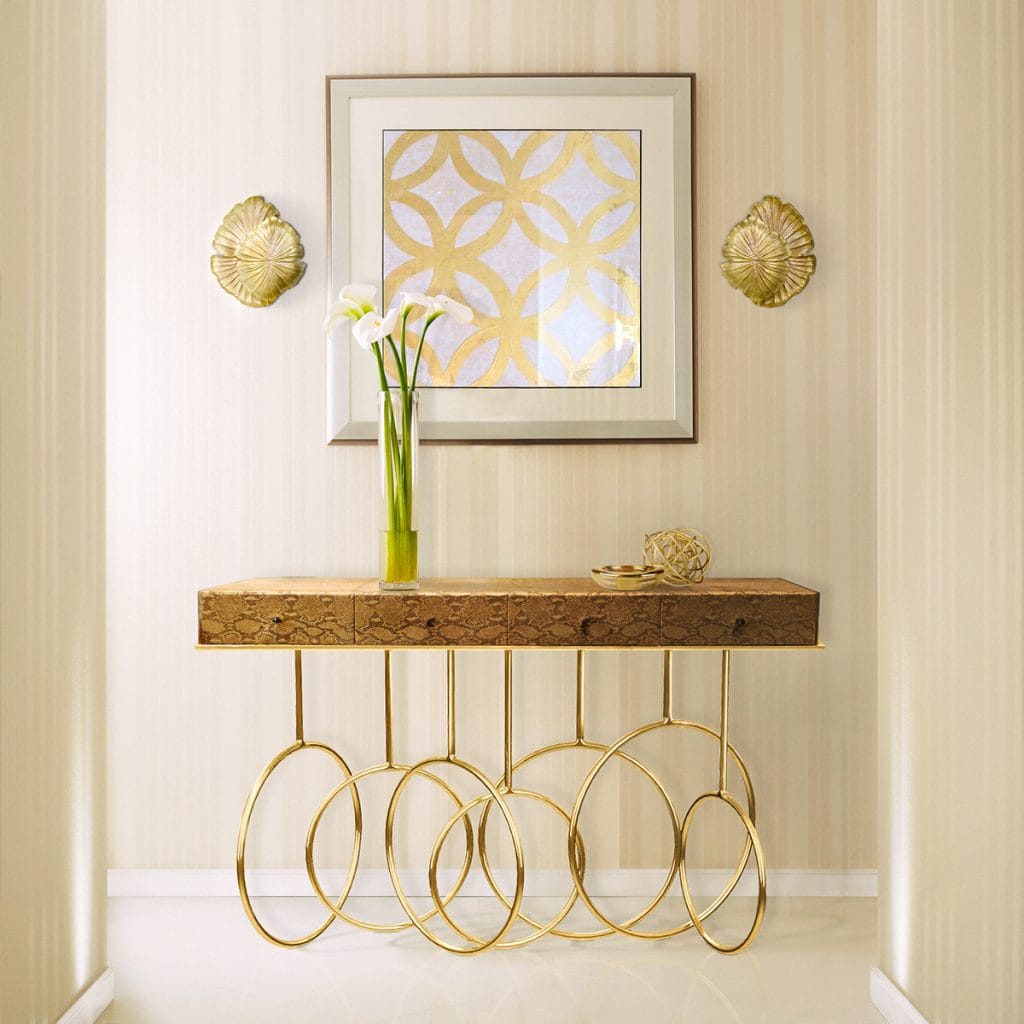 The 20 Luxury Consoles You Need In Your Home Now_3 luxury consoles The 20 Luxury Consoles You Need In Your Home Now The 20 Luxury Consoles You Need In Your Home Now 3 1024x1024