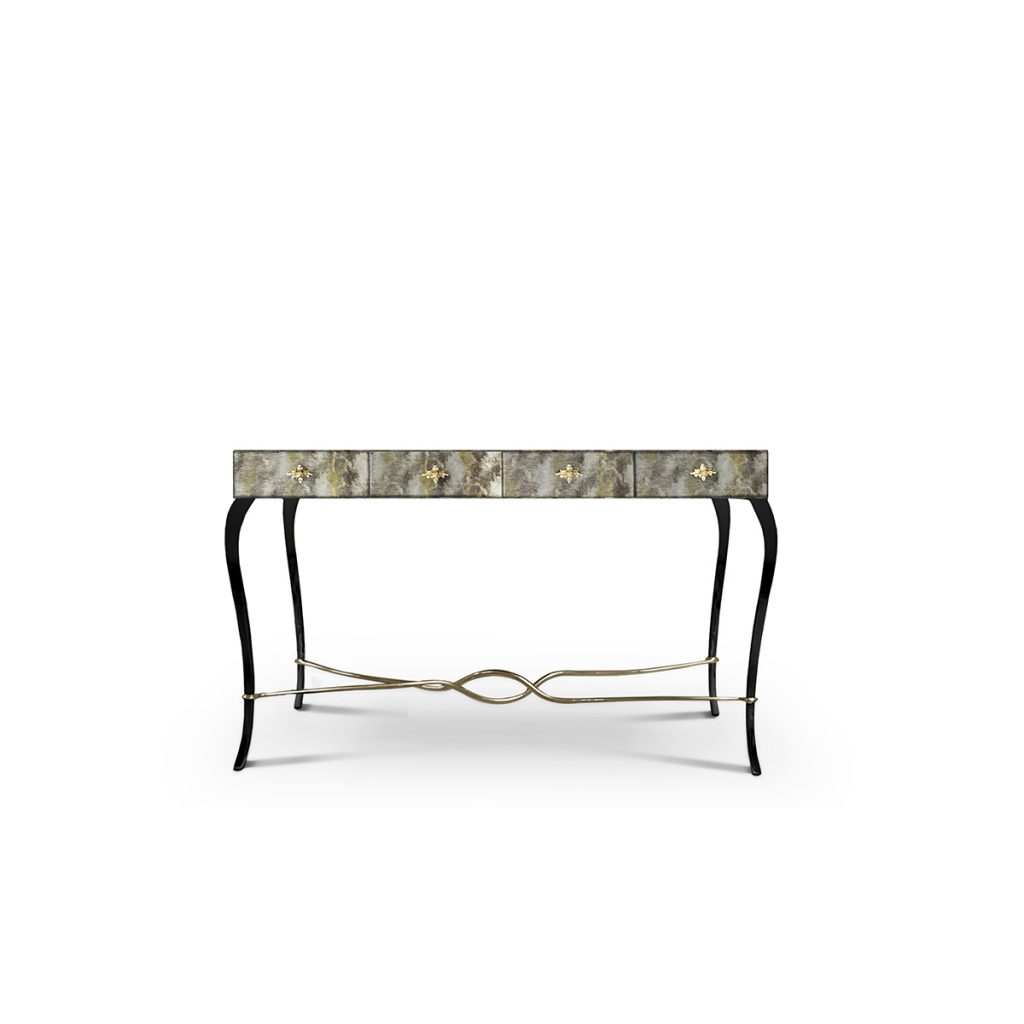 The 20 Luxury Consoles You Need In Your Home Now_4 luxury consoles The 20 Luxury Consoles You Need In Your Home Now The 20 Luxury Consoles You Need In Your Home Now 4 1024x1024