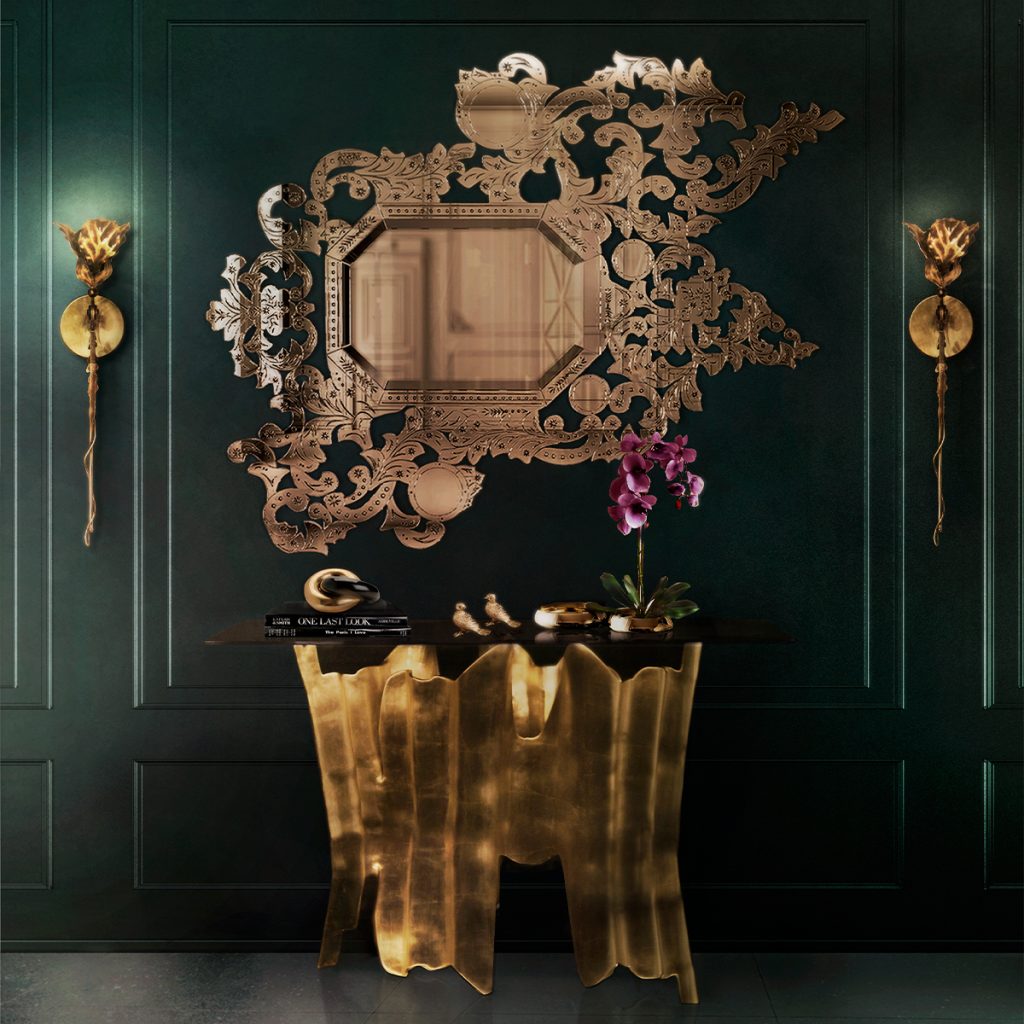 The 20 Luxury Consoles You Need In Your Home Now_5 luxury consoles The 20 Luxury Consoles You Need In Your Home Now The 20 Luxury Consoles You Need In Your Home Now 5 1024x1024