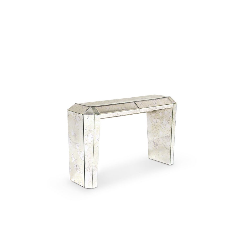 The 20 Luxury Consoles You Need In Your Home Now_6 luxury consoles The 20 Luxury Consoles You Need In Your Home Now The 20 Luxury Consoles You Need In Your Home Now 6 1024x1024