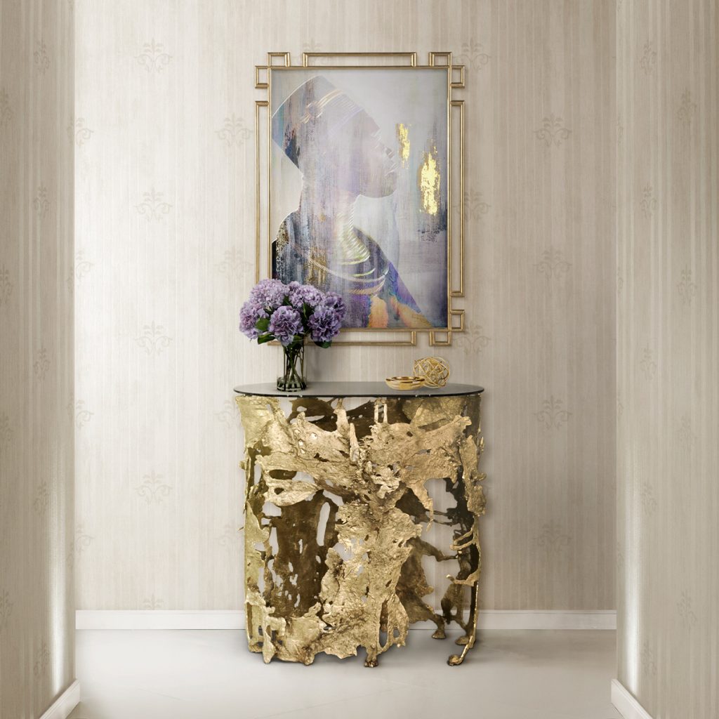 The 20 Luxury Consoles You Need In Your Home Now_9 luxury consoles The 20 Luxury Consoles You Need In Your Home Now The 20 Luxury Consoles You Need In Your Home Now 9 1024x1024