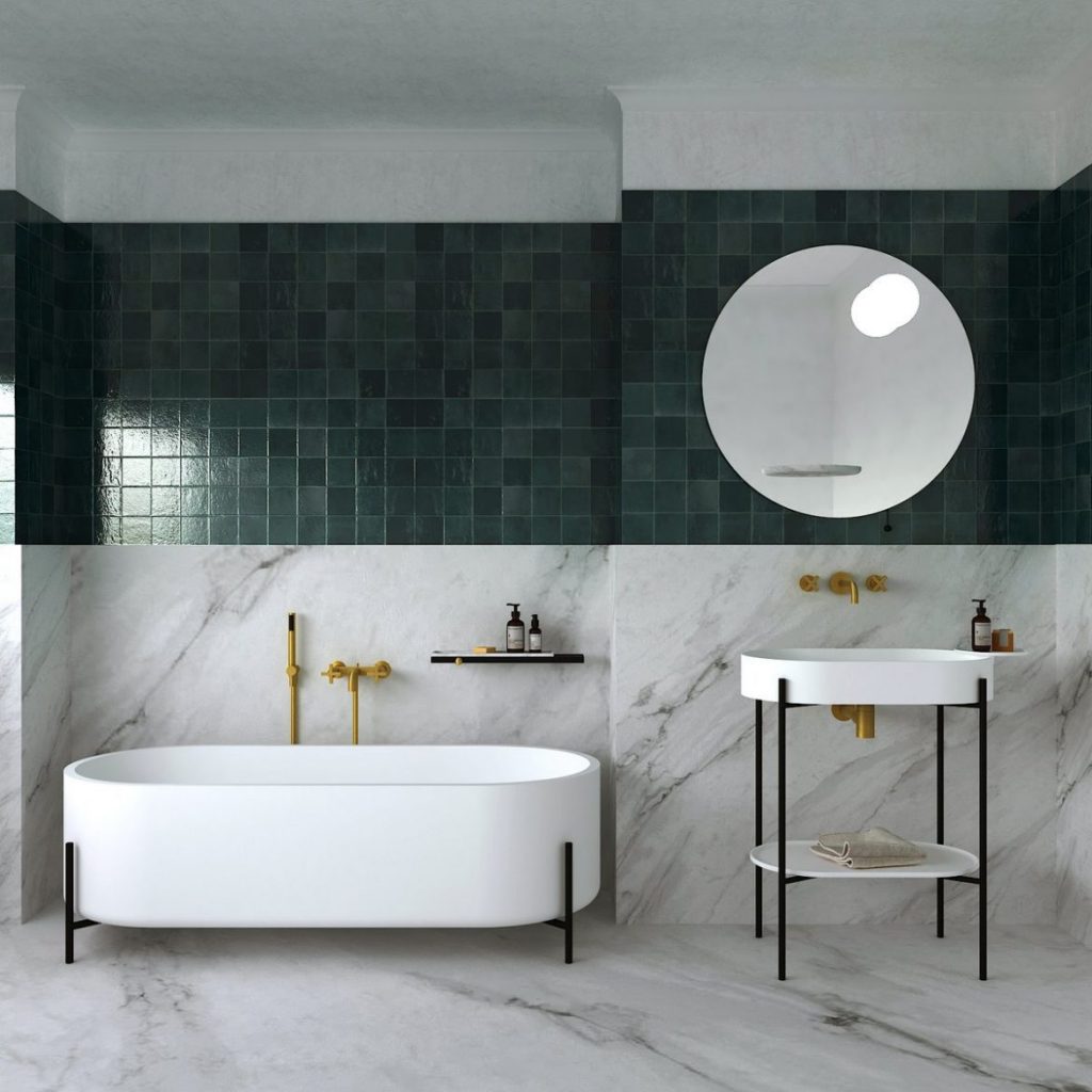 Discover-The-Best-Luxury-Showrooms-In-Manchester_2-1024x1024 Discover-The-Best-Luxury-Showrooms-In-Manchester_2-1024x1024 Discover The Best Luxury Showrooms In Manchester!_2 luxury showrooms in manchester Discover The Best Luxury Showrooms In Manchester! Discover The Best Luxury Showrooms In Manchester 2 1024x1024