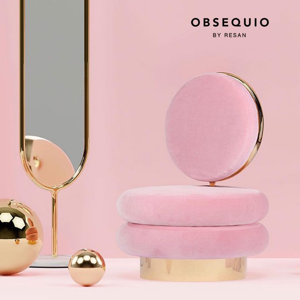 Obsequio By Resan Where You Can Find The Best Luxury Furniture_3 luxury furniture Obsequio By Resan: Where You Can Find The Best Luxury Furniture Obsequio By Resan Where You Can Find The Best Luxury Furniture 3 1024x1024