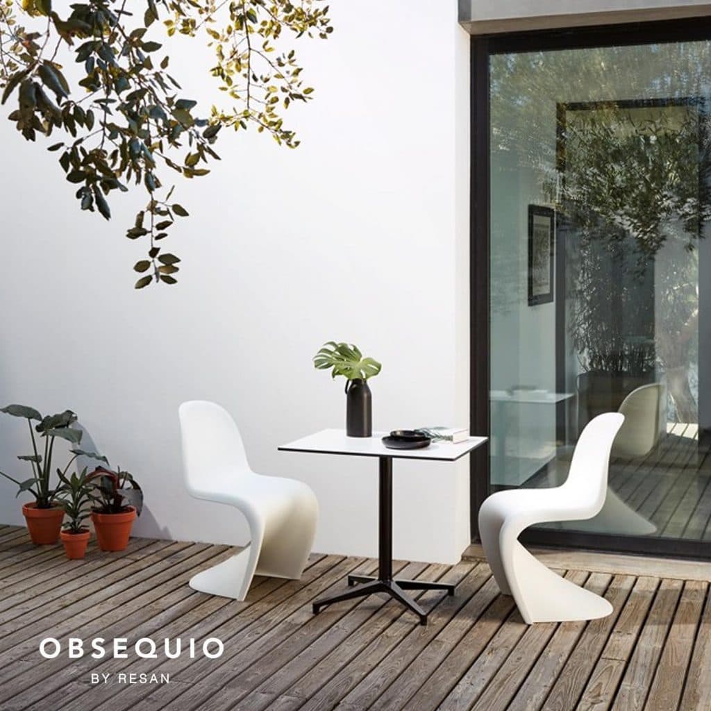 Obsequio By Resan Where You Can Find The Best Luxury Furniture_6 luxury furniture Obsequio By Resan: Where You Can Find The Best Luxury Furniture Obsequio By Resan Where You Can Find The Best Luxury Furniture 6 1024x1024