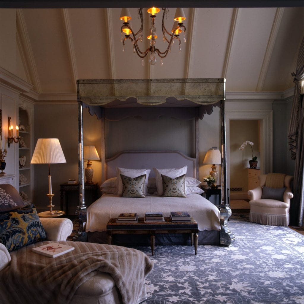 Bunny-Williams-The-Top-Interior-Design-Projects-By-This-Star_9-1024x1024 Bunny-Williams-The-Top-Interior-Design-Projects-By-This-Star_9-1024x1024 Bunny Williams The Top Interior Design Projects By This Star_9 bunny williams Bunny Williams: The Top Interior Design Projects By This Star Bunny Williams The Top Interior Design Projects By This Star 9 1024x1024