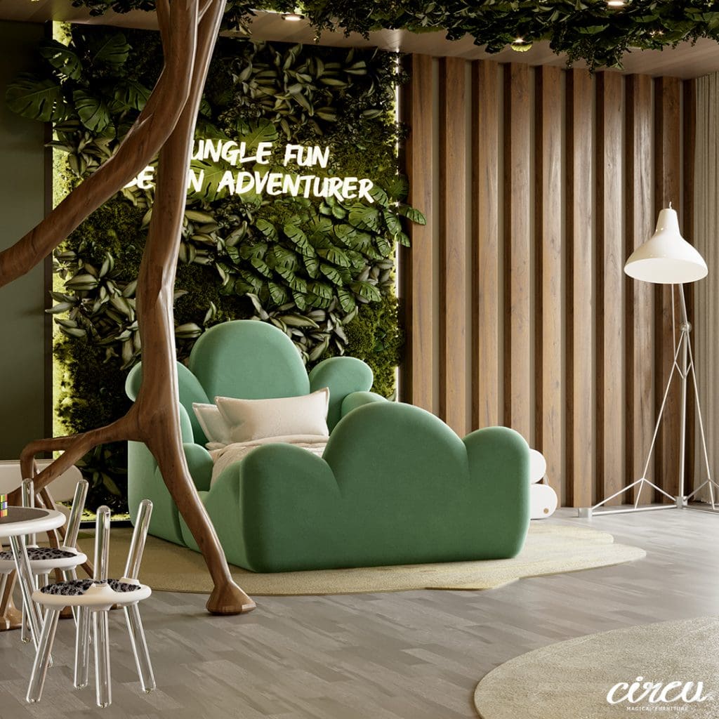 Discover-The-Most-Stunning-Interior-Design-Inspiration-Right-Here_10-1024x1024 Discover-The-Most-Stunning-Interior-Design-Inspiration-Right-Here_10-1024x1024 Discover The Most Stunning Interior Design Inspiration Right Here_10 interior design inspiration Discover The Most Stunning Interior Design Inspiration Right Here Discover The Most Stunning Interior Design Inspiration Right Here 10 1024x1024