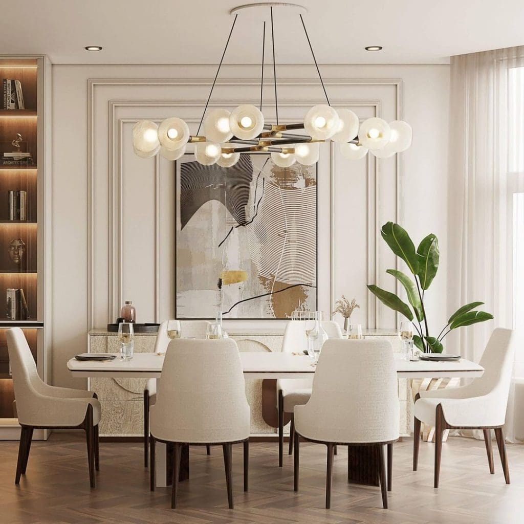 Discover-The-Most-Stunning-Interior-Design-Inspiration-Right-Here_2-1024x1024 Discover-The-Most-Stunning-Interior-Design-Inspiration-Right-Here_2-1024x1024 Discover The Most Stunning Interior Design Inspiration Right Here_2 interior design inspiration Discover The Most Stunning Interior Design Inspiration Right Here Discover The Most Stunning Interior Design Inspiration Right Here 2 1024x1024