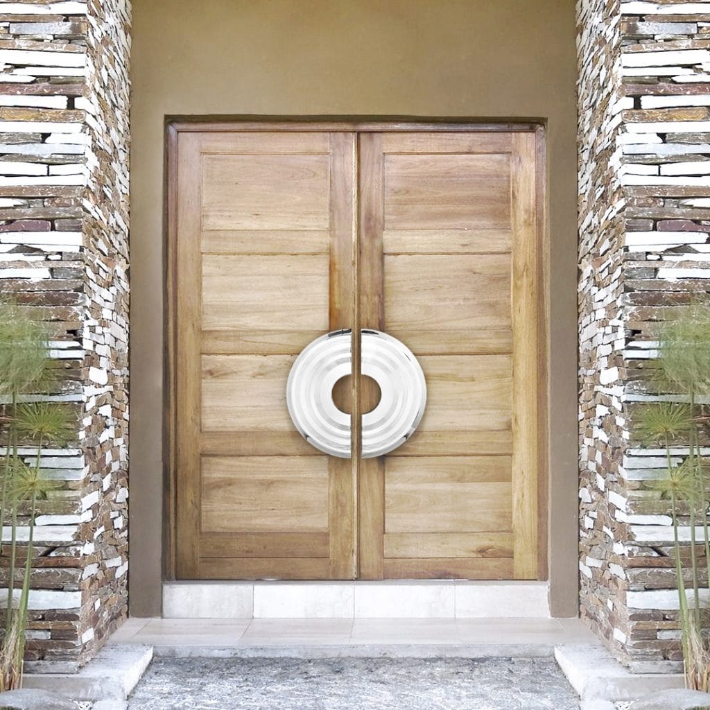 The-Most-Luxurious-Ideas-For-Incredible-Interior-Design-Projects_10-1024x1024 The-Most-Luxurious-Ideas-For-Incredible-Interior-Design-Projects_10-1024x1024 The Most Luxurious Ideas For Incredible Interior Design Projects_10 interior design projects The Most Luxurious Ideas For Incredible Interior Design Projects The Most Luxurious Ideas For Incredible Interior Design Projects 10 1024x1024
