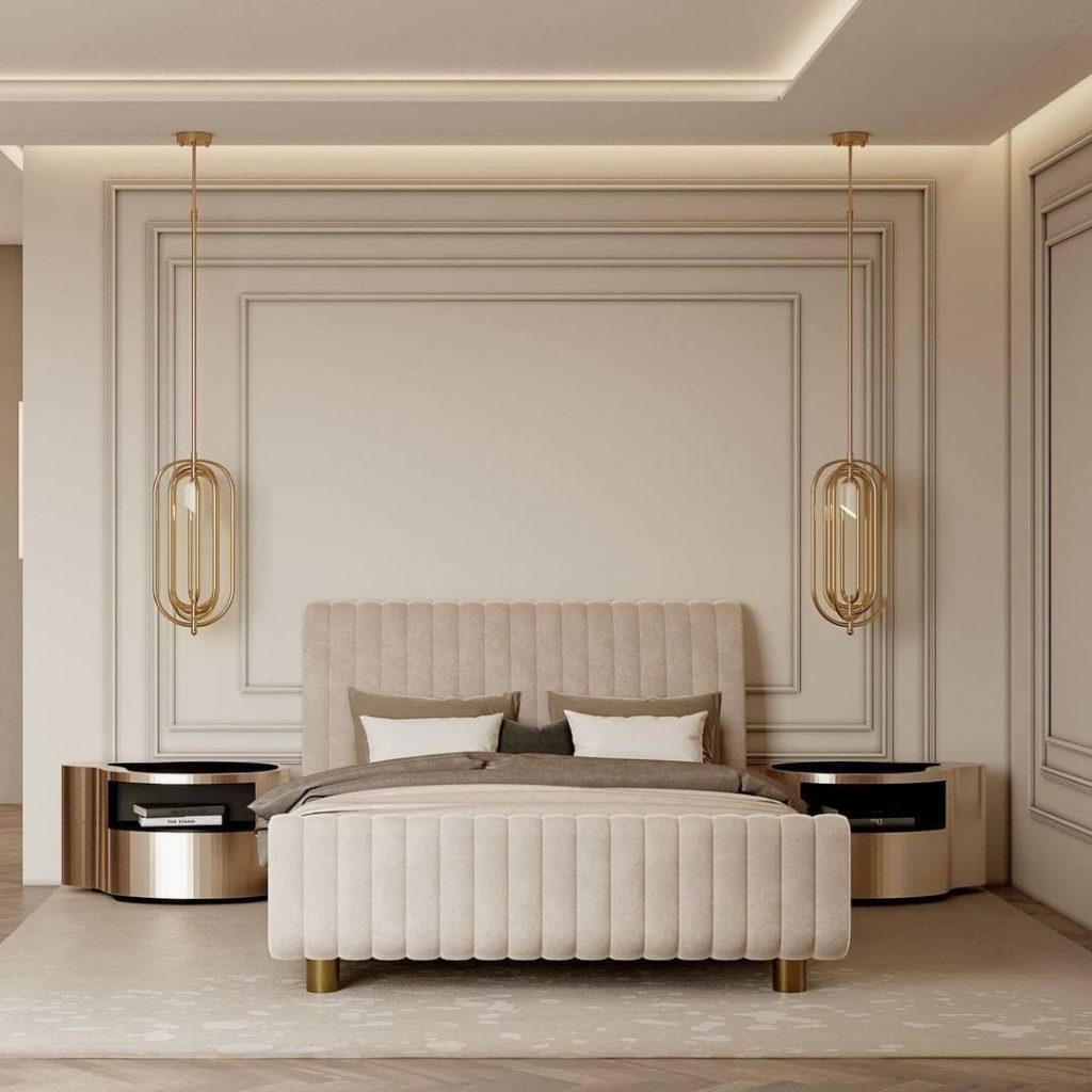 25-Inspirations-That-You-Need-To-Improve-Your-Home-Decor-Right-Now_18-1024x1024 25-Inspirations-That-You-Need-To-Improve-Your-Home-Decor-Right-Now_18-1024x1024 25+ Inspirations That You Need To Improve Your Home Decor Right Now_18 home decor 25+ Inspirations That You Need To Improve Your Home Decor Right Now 25 Inspirations That You Need To Improve Your Home Decor Right Now 18 1024x1024