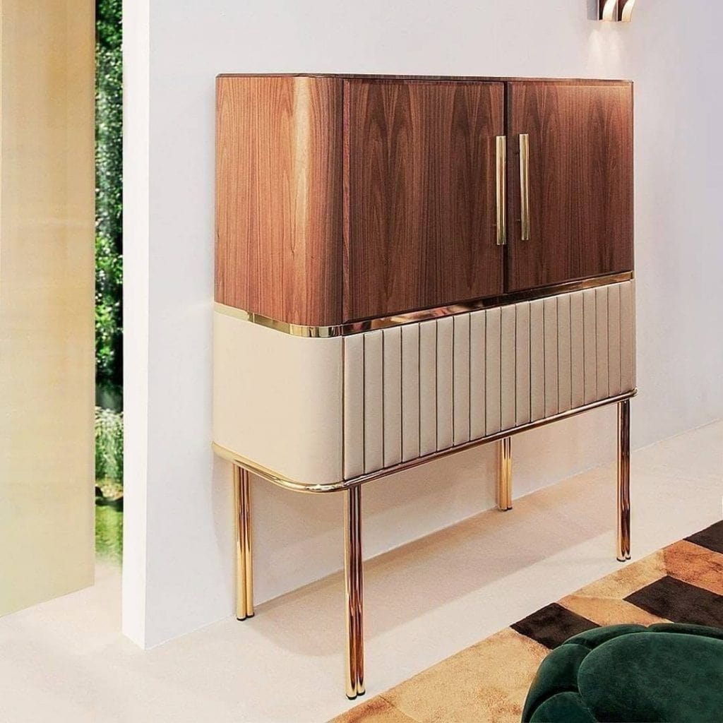 25-Inspirations-That-You-Need-To-Improve-Your-Home-Decor-Right-Now_22-1024x1024 25-Inspirations-That-You-Need-To-Improve-Your-Home-Decor-Right-Now_22-1024x1024 25+ Inspirations That You Need To Improve Your Home Decor Right Now_22 home decor 25+ Inspirations That You Need To Improve Your Home Decor Right Now 25 Inspirations That You Need To Improve Your Home Decor Right Now 22 1024x1024