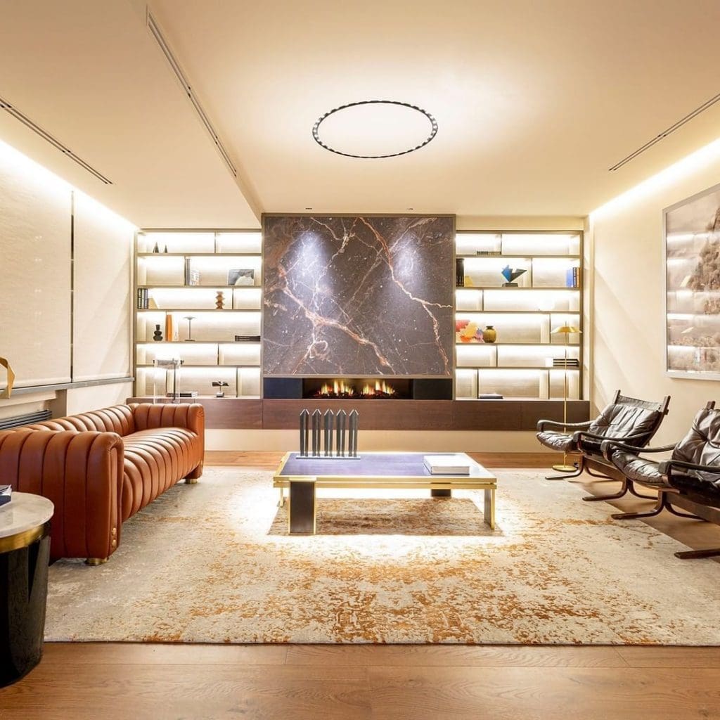 Gunni-Trentino-Experts-In-Interior-Furniture-Design_5-1024x1024 Gunni-Trentino-Experts-In-Interior-Furniture-Design_5-1024x1024 Gunni & Trentino Experts In Interior & Furniture Design_5 gunni & trentino Gunni & Trentino: Experts In Interior & Furniture Design Gunni Trentino Experts In Interior Furniture Design 5 1024x1024