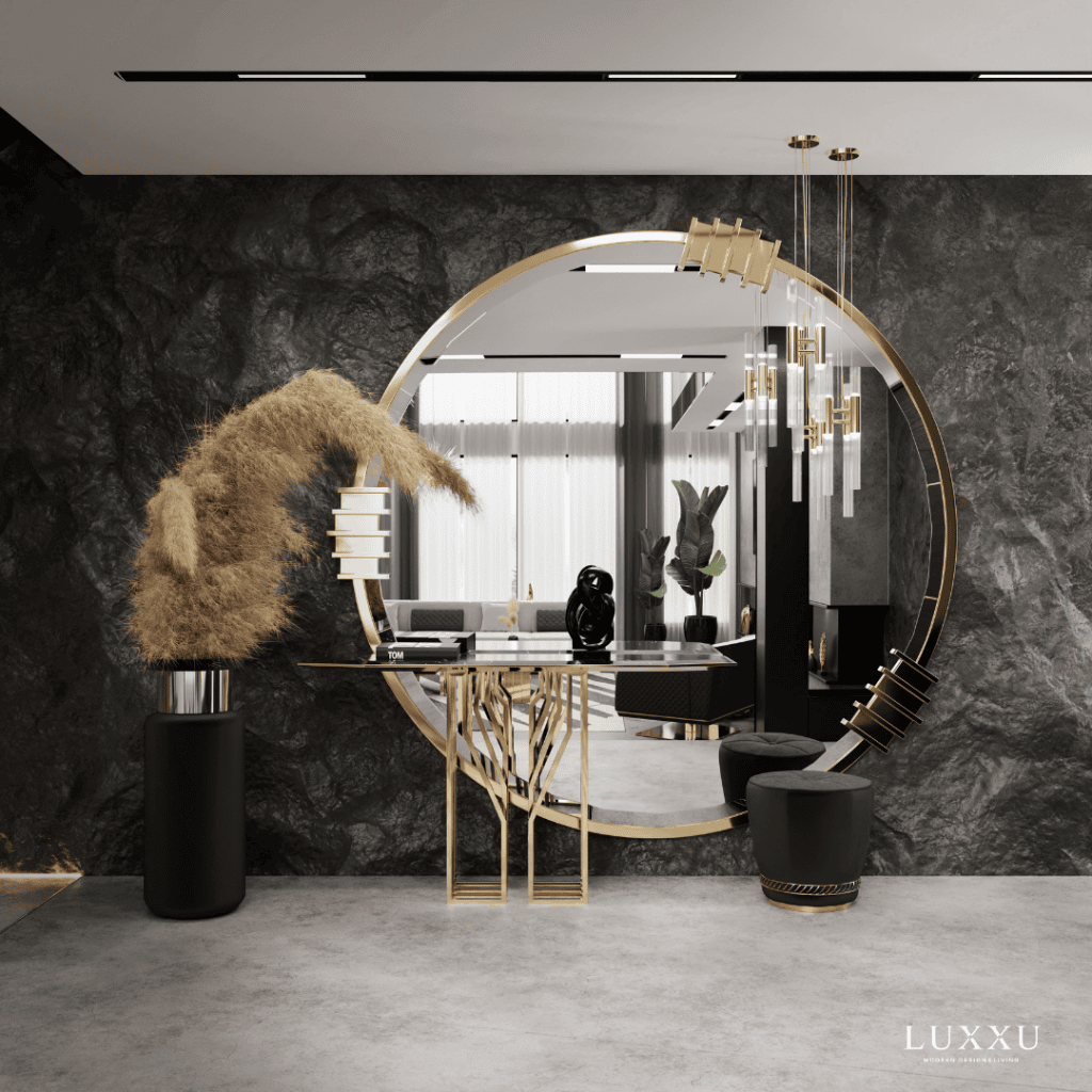 25 Interior Design Ideas That Will Blow Your Mind_10 interior design ideas 25 Interior Design Ideas That Will Blow Your Mind 25 Interior Design Ideas That Will Blow Your Mind 10 1024x1024