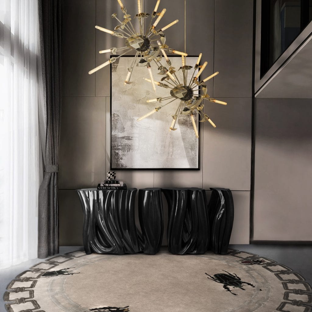 25 Interior Design Ideas That Will Blow Your Mind_2 interior design ideas 25 Interior Design Ideas That Will Blow Your Mind 25 Interior Design Ideas That Will Blow Your Mind 2 1024x1024