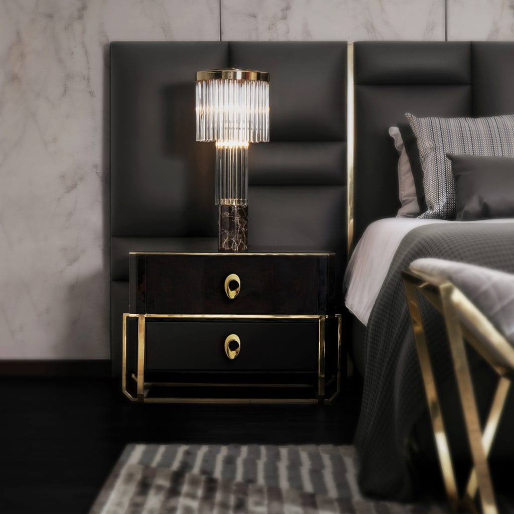 25 Interior Design Ideas That Will Blow Your Mind_20 interior design ideas 25 Interior Design Ideas That Will Blow Your Mind 25 Interior Design Ideas That Will Blow Your Mind 20 1024x1024