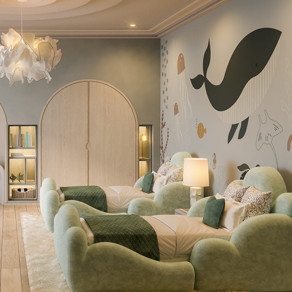 25 Interior Design Ideas That Will Blow Your Mind_22 interior design ideas 25 Interior Design Ideas That Will Blow Your Mind 25 Interior Design Ideas That Will Blow Your Mind 22 1024x1024