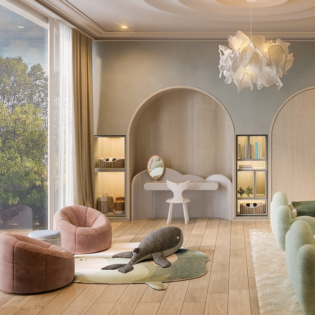 25 Interior Design Ideas That Will Blow Your Mind_23 interior design ideas 25 Interior Design Ideas That Will Blow Your Mind 25 Interior Design Ideas That Will Blow Your Mind 23 1024x1024