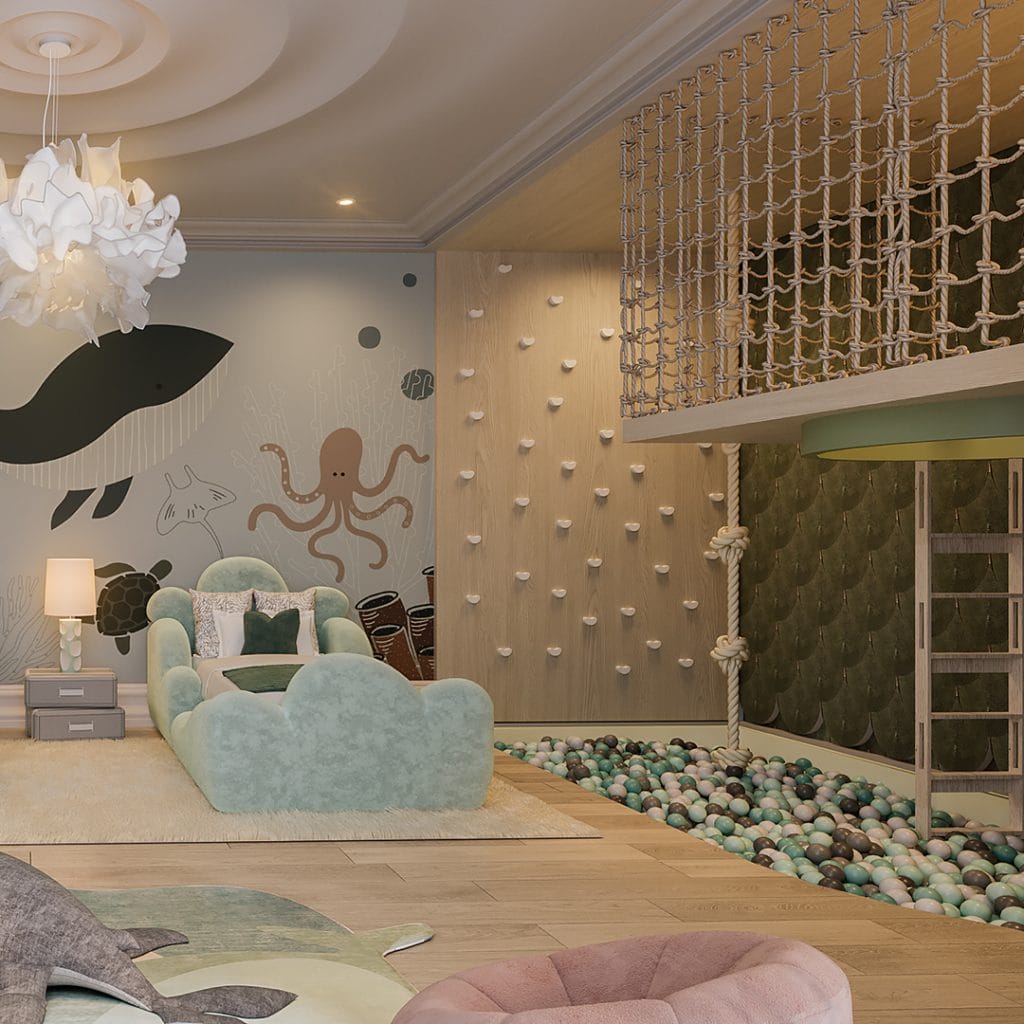 25 Interior Design Ideas That Will Blow Your Mind_24 interior design ideas 25 Interior Design Ideas That Will Blow Your Mind 25 Interior Design Ideas That Will Blow Your Mind 24 1024x1024