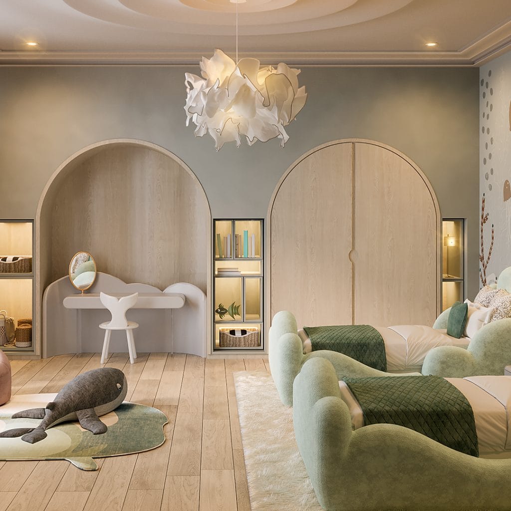 25 Interior Design Ideas That Will Blow Your Mind_25 interior design ideas 25 Interior Design Ideas That Will Blow Your Mind 25 Interior Design Ideas That Will Blow Your Mind 25 1024x1024