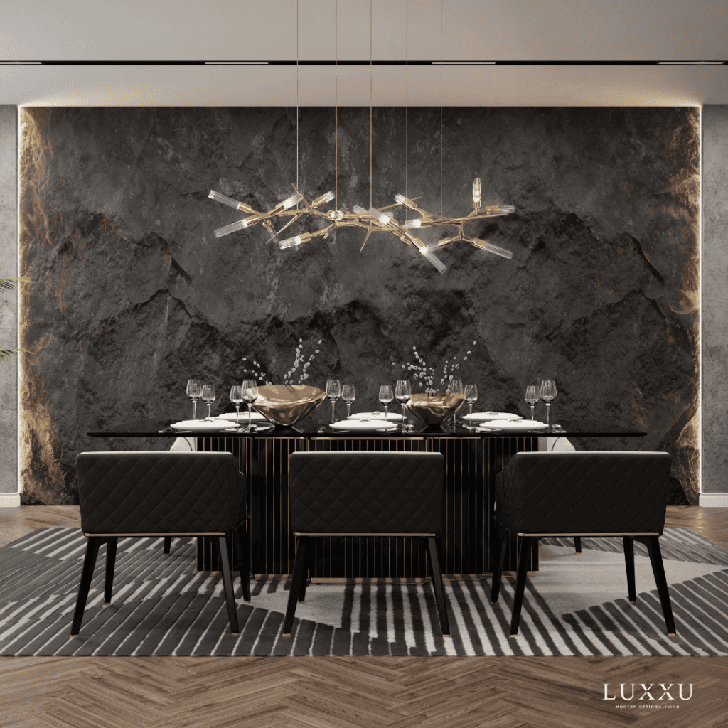 25 Interior Design Ideas That Will Blow Your Mind_7 interior design ideas 25 Interior Design Ideas That Will Blow Your Mind 25 Interior Design Ideas That Will Blow Your Mind 7 1024x1024