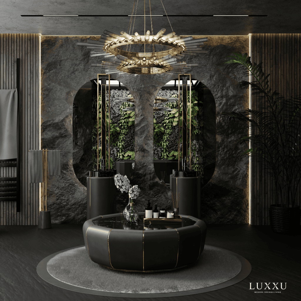 25 Interior Design Ideas That Will Blow Your Mind_8 interior design ideas 25 Interior Design Ideas That Will Blow Your Mind 25 Interior Design Ideas That Will Blow Your Mind 8 1024x1024