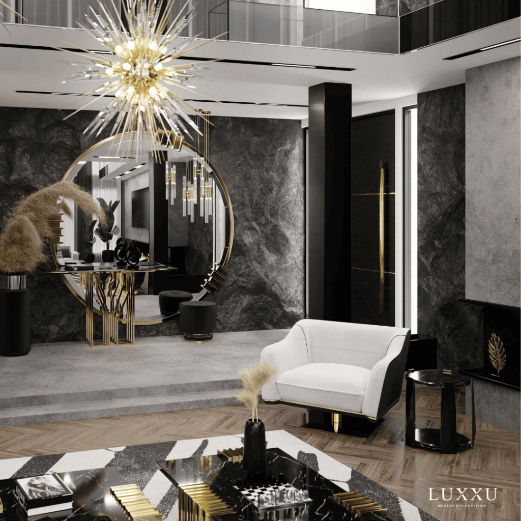 25 Interior Design Ideas That Will Blow Your Mind_9 interior design ideas 25 Interior Design Ideas That Will Blow Your Mind 25 Interior Design Ideas That Will Blow Your Mind 9 1024x1024