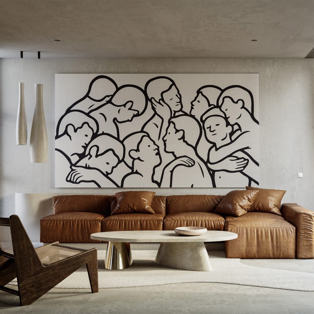Trueba-Studio-Neutral-Interior-Design-That-Never-Ceases-To-Inspire_1-1024x1024 Trueba-Studio-Neutral-Interior-Design-That-Never-Ceases-To-Inspire_1-1024x1024 Trueba Studio Neutral Interior Design That Never Ceases To Inspire_1 trueba studio Trueba Studio: Neutral Interior Design That Never Ceases To Inspire Trueba Studio Neutral Interior Design That Never Ceases To Inspire 1 1024x1024