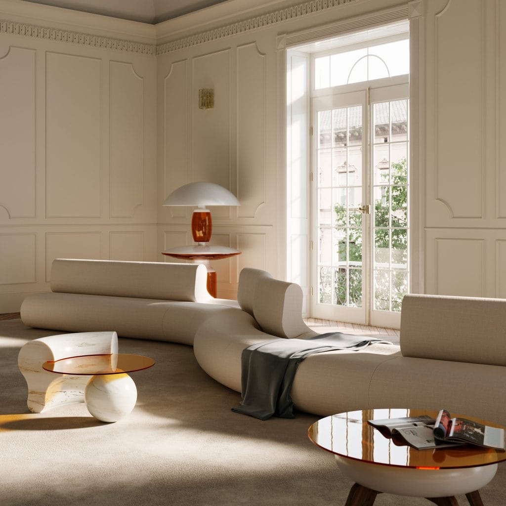 Trueba-Studio-Neutral-Interior-Design-That-Never-Ceases-To-Inspire_2-1024x1024 Trueba-Studio-Neutral-Interior-Design-That-Never-Ceases-To-Inspire_2-1024x1024 Trueba Studio Neutral Interior Design That Never Ceases To Inspire_2 trueba studio Trueba Studio: Neutral Interior Design That Never Ceases To Inspire Trueba Studio Neutral Interior Design That Never Ceases To Inspire 2 1024x1024