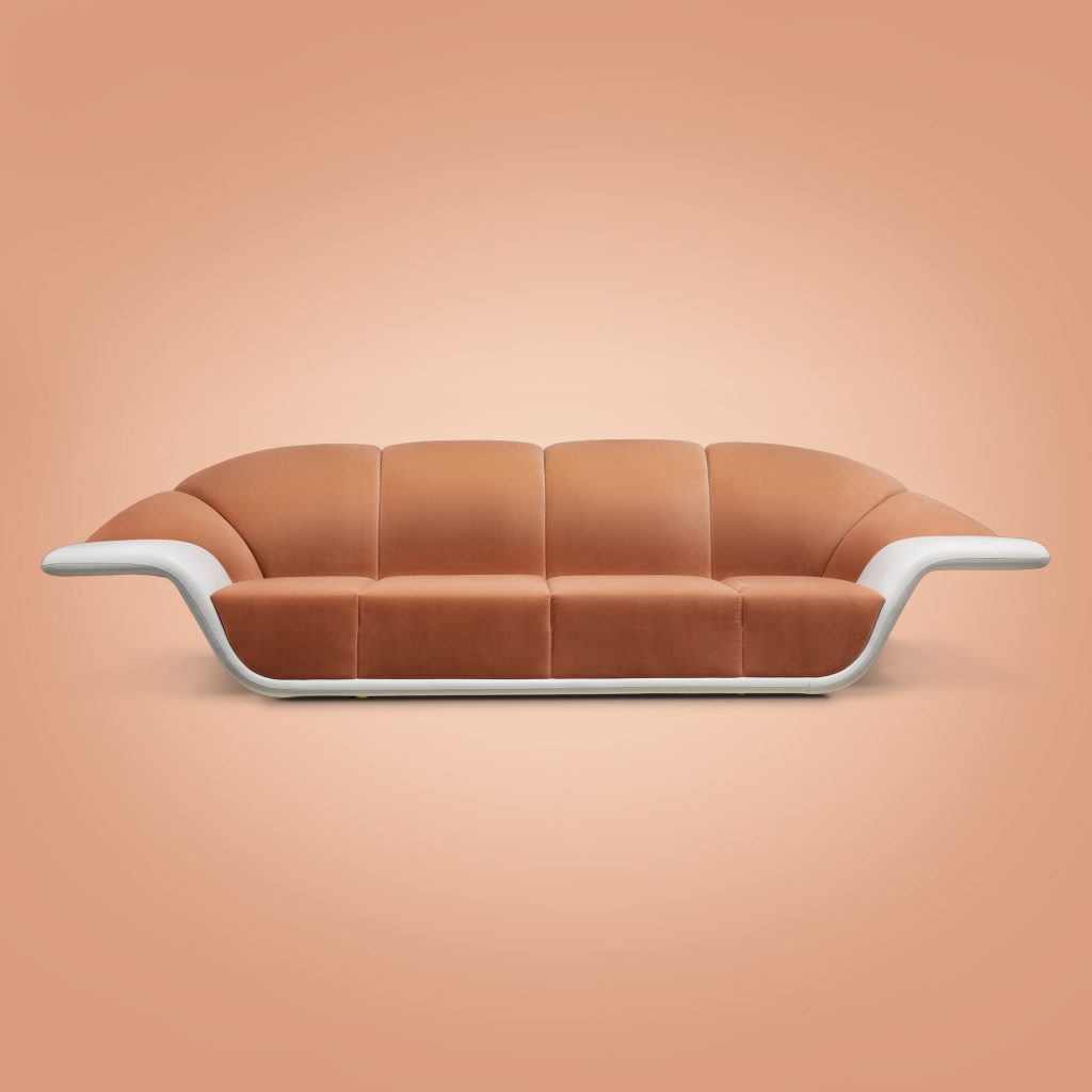 Shop-Karim-Rashids-New-Collection-With-Essential-Home-Right-Here_1-1-1024x1024 Shop-Karim-Rashids-New-Collection-With-Essential-Home-Right-Here_1-1-1024x1024 Shop Karim Rashid's New Collection With Essential Home Right Here!_1 karim rashid Shop Karim Rashid’s New Collection With Essential Home Right Here! Shop Karim Rashids New Collection With Essential Home Right Here 1 1 1024x1024