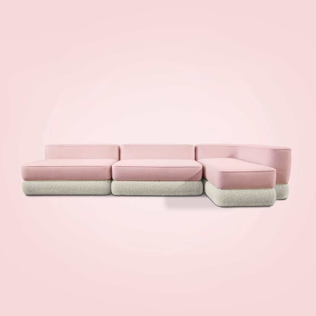 kandi-modular-sofa-1-1024x1024 kandi-modular-sofa-1-1024x1024 karim rashid Shop Karim Rashid’s New Collection With Essential Home Right Here! kandi modular sofa 1 1024x1024