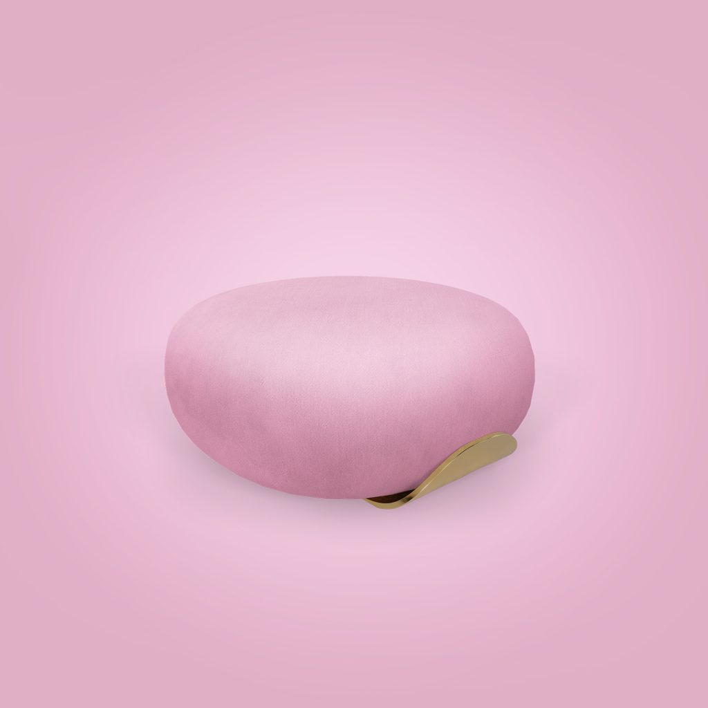 karlotta-pouf-1024x1024 karlotta-pouf-1024x1024 karim rashid Shop Karim Rashid’s New Collection With Essential Home Right Here! karlotta pouf 1024x1024
