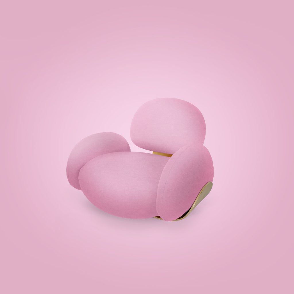 karlotta-single-sofa-1024x1024 karlotta-single-sofa-1024x1024 karim rashid Shop Karim Rashid’s New Collection With Essential Home Right Here! karlotta single sofa 1024x1024
