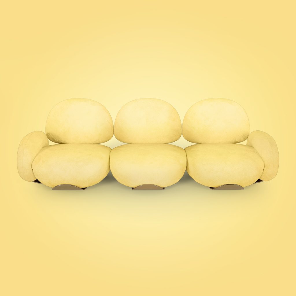 karlotta-sofa-1024x1024 karlotta-sofa-1024x1024 karim rashid Shop Karim Rashid’s New Collection With Essential Home Right Here! karlotta sofa 1024x1024