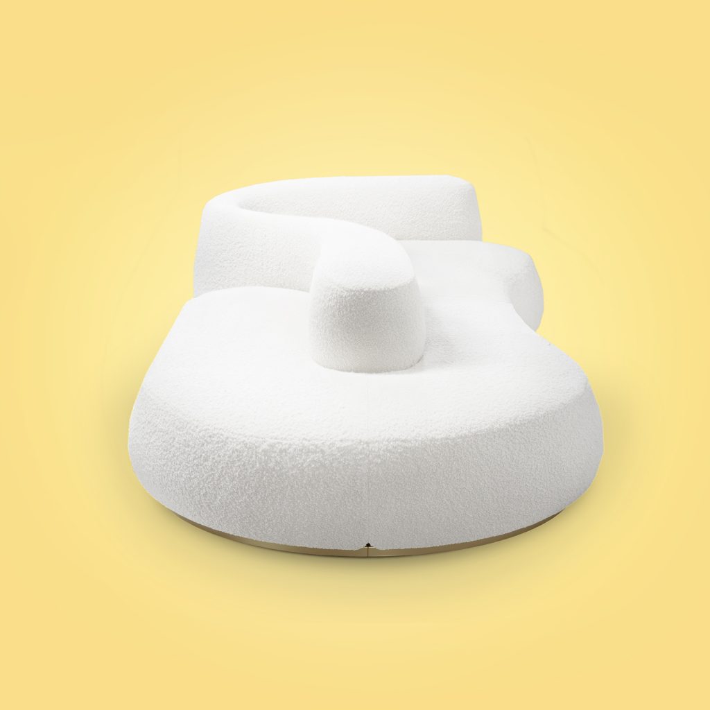 kay-sofa-1024x1024 kay-sofa-1024x1024 karim rashid Shop Karim Rashid’s New Collection With Essential Home Right Here! kay sofa 1024x1024
