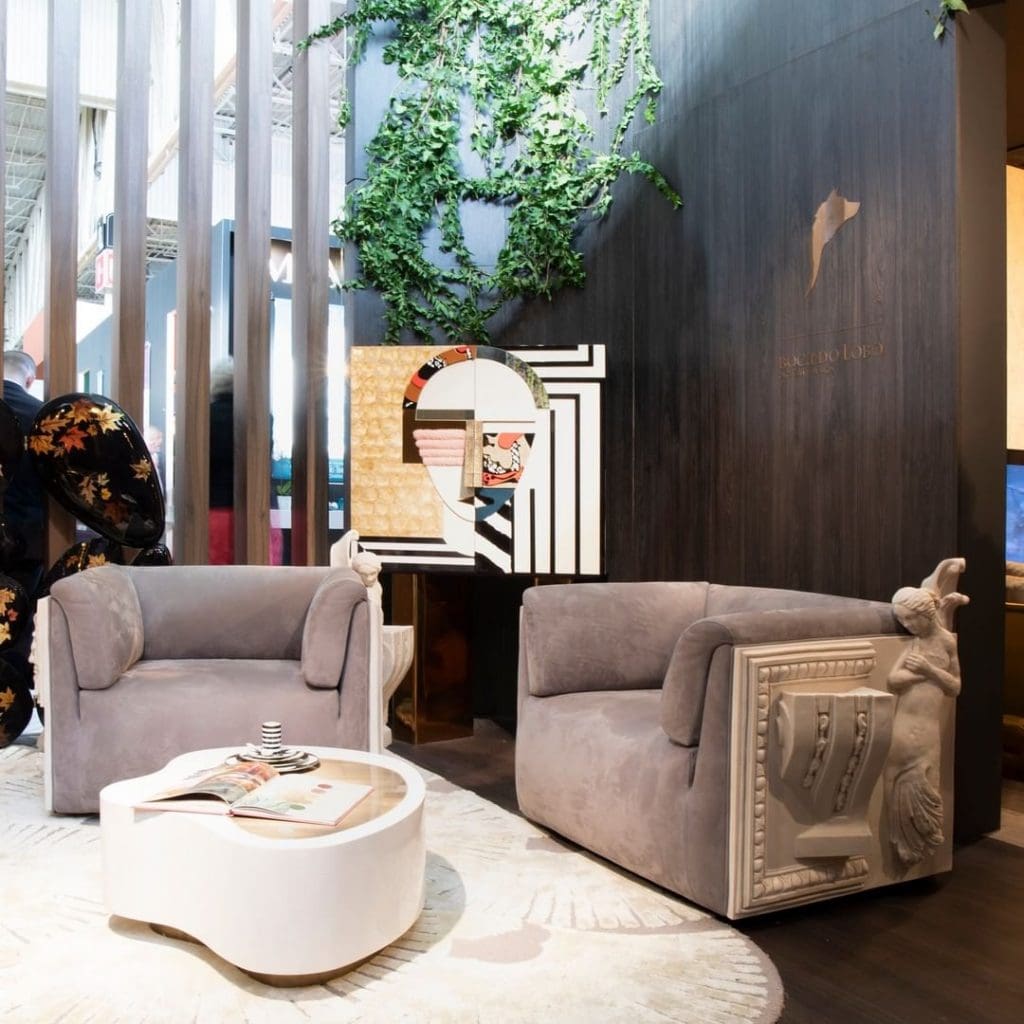 Maison-et-Objet-2022-Discover-Which-Design-Trends-Will-Elevate-Your-Home-to-5-Star-Status_7 Maison-et-Objet-2022-Discover-Which-Design-Trends-Will-Elevate-Your-Home-to-5-Star-Status_7 Maison et Objet 2022 Discover Which Design Trends Will Elevate Your Home to 5-Star Status_7 maison et objet 2022 Maison et Objet 2022: Discover Which Design Trends Will Elevate Your Home to 5-Star Status Maison et Objet 2022 Discover Which Design Trends Will Elevate Your Home to 5 Star Status 7