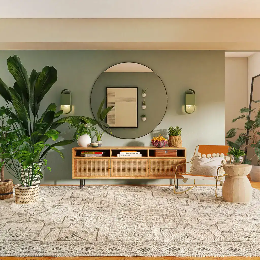 spacejoy-YI2YkyaREHk-unsplash-1 spacejoy-YI2YkyaREHk-unsplash-1 4 Reasons To Invest In Luxury Home Furniture 4 Reasons To Invest In Luxury Home Furniture spacejoy YI2YkyaREHk unsplash 1