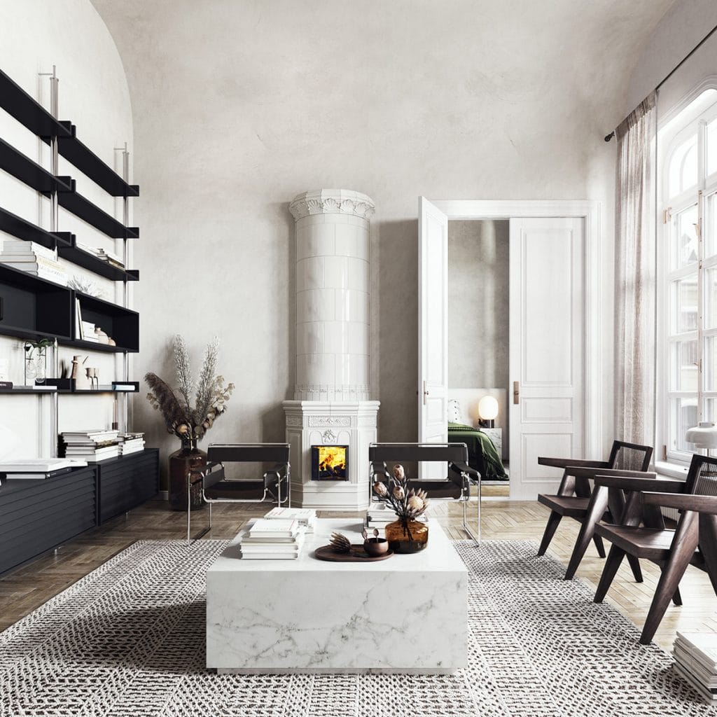 eclectic-living-room-furniture-1024x1024 eclectic-living-room-furniture-1024x1024 ecletic living rooms 51 Eclectic Living Rooms With Tips And Ideas To Help You Decorate Yours eclectic living room furniture 1024x1024
